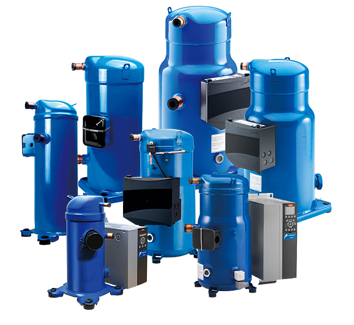 美媒：开发商看好中国冷藏业务，加大投资专业设备