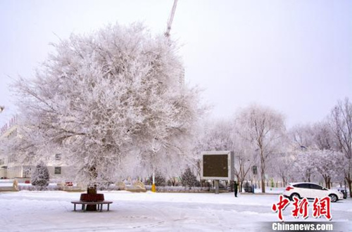 点击进入下一页