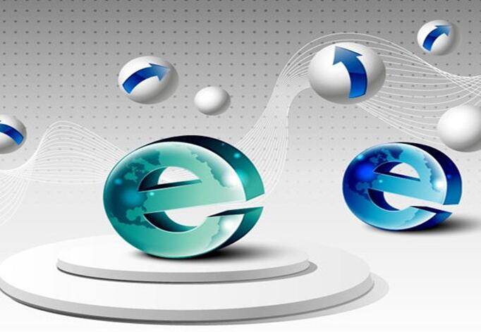 2016中国互联网10大现象