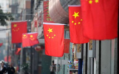 经济企稳企业信心增强 一些外企加大在华投资