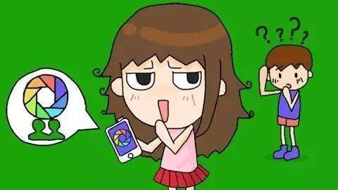 朋友圈&ldquo;借&rdquo;现金 80后女子涉嫌诈骗1.46亿