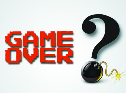 网易爆款手游《阴阳师》自爆