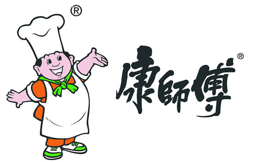 台湾康师傅下架背后：传统餐饮面临生死变局