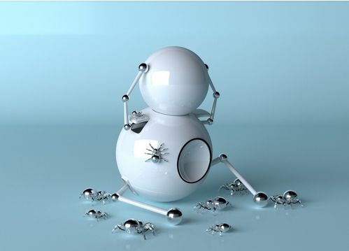 科创政策红利助力&ldquo;中国制造&rdquo;