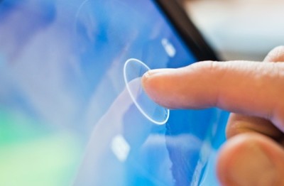 海外消费者青睐哪些支付方式？美国人首选仍是刷卡