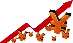 人民币犀利收复6.79背后 最疯狂的48小时发生了什么？