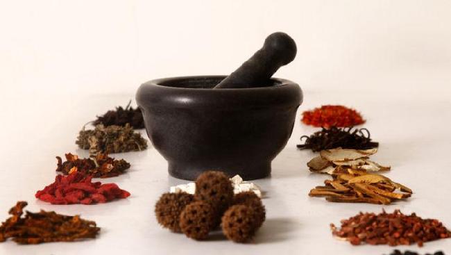 加速标准化建设 让中医药更有&ldquo;国际范&rdquo;