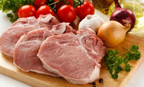 部分肉类商品检出&ldquo;瘦肉精&rdquo;