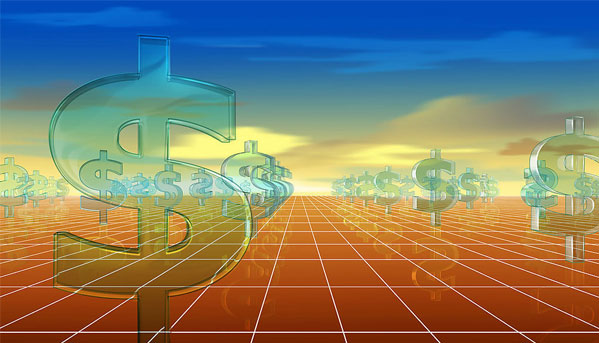 大连机车商业城大金融战略受阻，申请保险牌照吃闭门羹