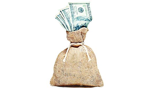 外储六连跌 央行收紧资本管控