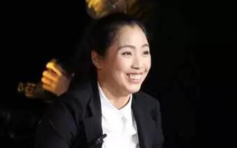 CCTV三农创业致富榜样潘远香：靠手走出的财富路