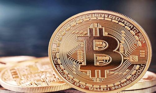 警惕虚拟&ldquo;货币&rdquo;的真实风险