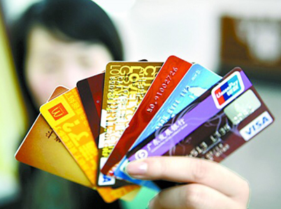 八成国人青睐会员购物