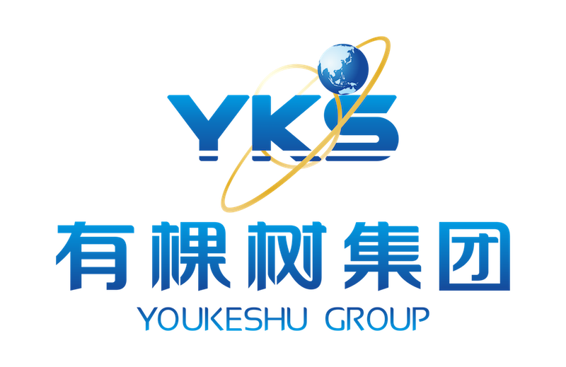跨境电商“有棵树”获4亿C+轮融资