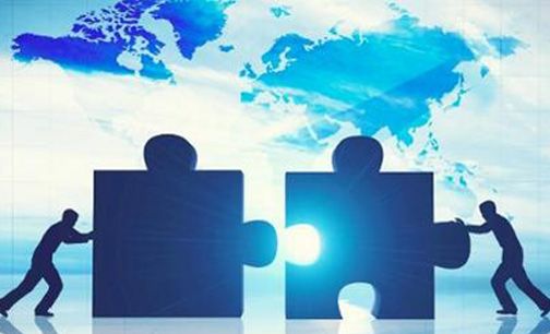 世纪华通巨资铺路盛大回归