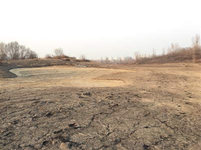 高球场关门 退会费没门？