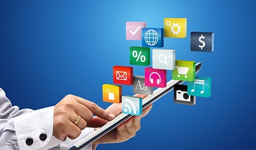 我国电商发展进入品质转型期