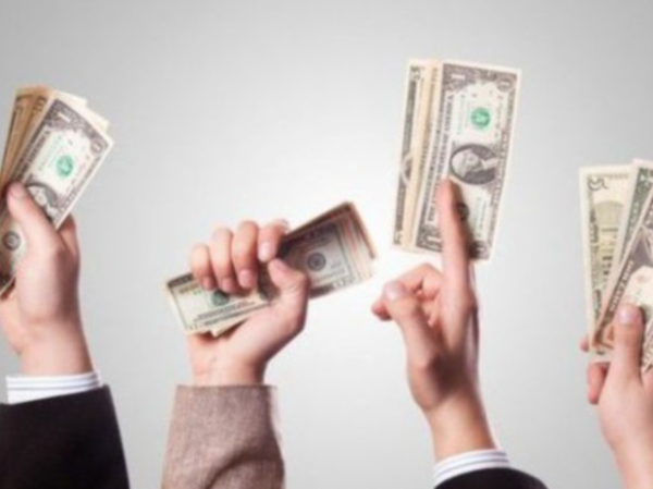 未来&ldquo;消费主人翁&rdquo;引领消费升级