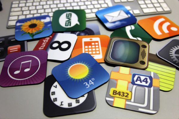 小程序来了，还有六个问题待解