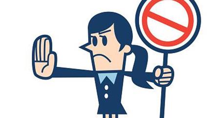 国家食药监总局通告4批次食品不合格