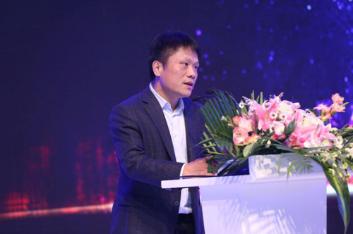 百度糯米影业发布智能营销生态战略 预计三年分成30亿