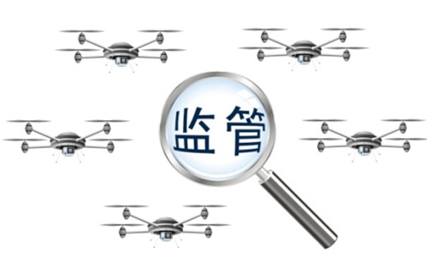 立法遏制&ldquo;黑飞&rdquo;无人机&ldquo;身份化&rdquo;