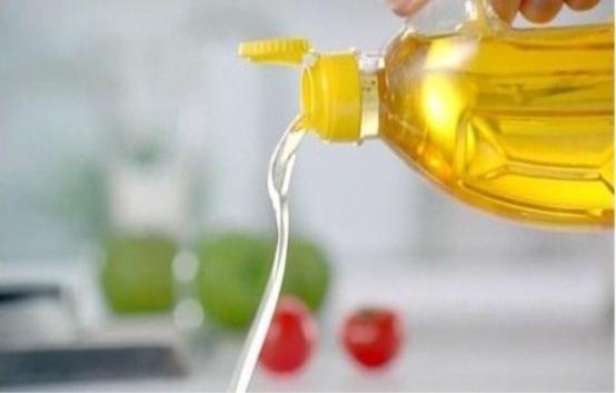 食用油浸出法与压榨法无优劣之分