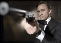 &ldquo;邦德007&rdquo;为何不能作为商标？最高法作出解释