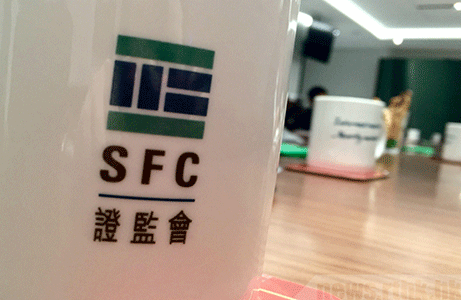 证监会曝光金融交易所六大乱象