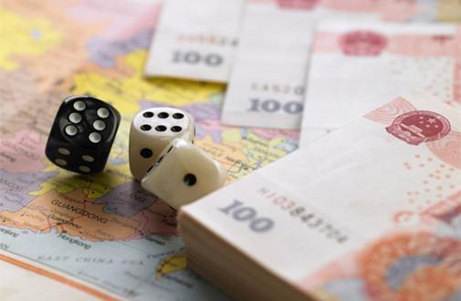 央行投放跨节资金 资金面暂无恙