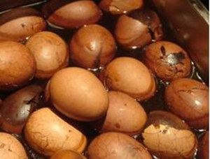 警惕最伤身的6种饮食搭配