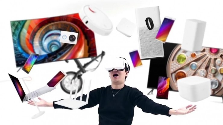 CES闭幕 我们看中了这10个健康产品&ldquo;潜力股&rdquo;