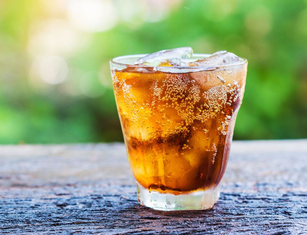 日媒：&ldquo;数字化优先&rdquo;策略在中国食品饮料行业奏效