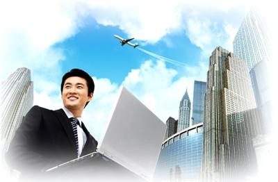 70.4％受访职场人士对2016年工作满意