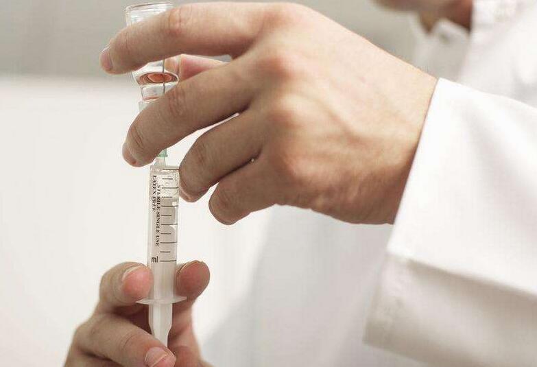 医生曝海淘"儿童特效药"含我国"禁药"成分