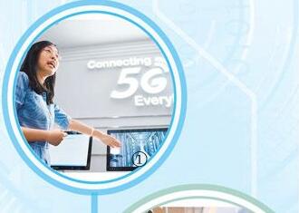 自媒体行业洗牌在即&hellip; 二〇一七互联网八大猜想