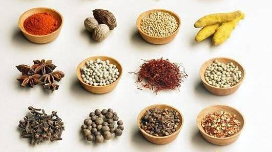 中医药发展正处于&ldquo;天时、地利、人和&rdquo;的大好时机