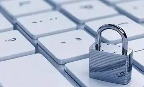 新电商法成B2C特供