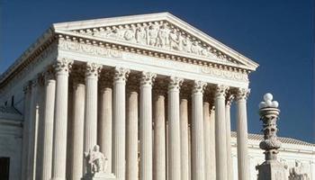 最高法100余项新招&ldquo;亮剑&rdquo;执行难