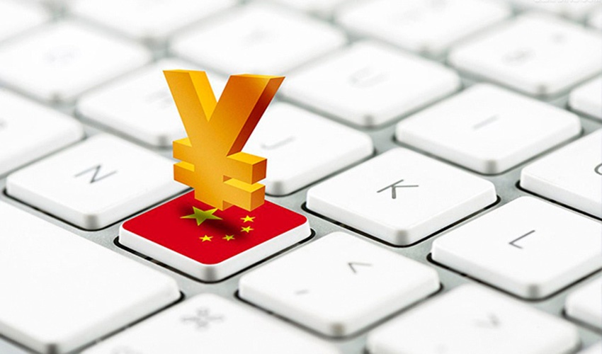 今年互联网消费金融规模有望翻番