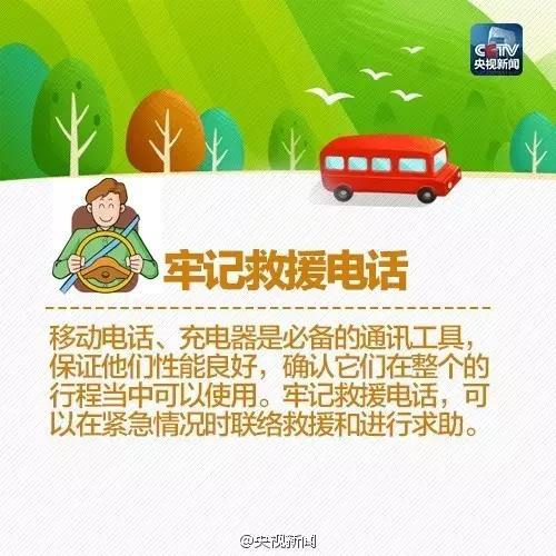 春节回家注意这十段路！2016年共造成194人死亡