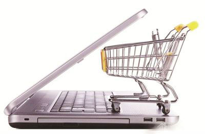 中消协：&ldquo;双11&rdquo;抽样近三成不合国家标准