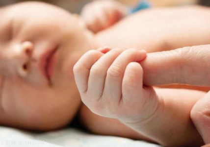 北京全面二孩首年三成孕妇是二胎