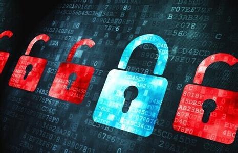 银行流水、开房记录付款可查 信息黑市为何如此猖獗？