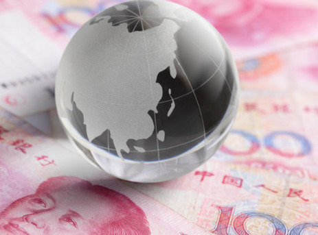 近六千亿险资投入&ldquo;一带一路&rdquo;领域