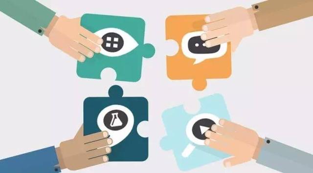 看待中国人工智能应理性自信