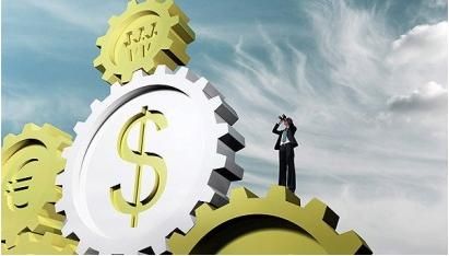 西藏金融机构&ldquo;加码&rdquo;资产盘活