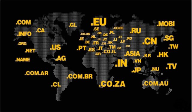 阿里巴巴组建全球首个&ldquo;大数据打假联盟&rdquo; 