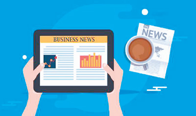 移动新闻客户端&ldquo;火了&rdquo; 乱象当制止发力需准确