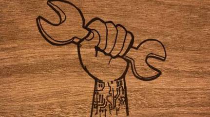 混改、环保与中国&ldquo;智造&rdquo; 改革热点亦是投资焦点